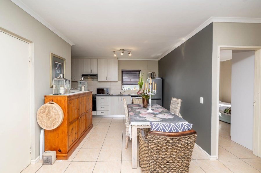2 Bedroom Property for Sale in Brackenfell South Western Cape